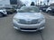 2009 Toyota Venza Base