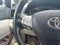 2009 Toyota Venza Base