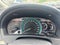 2009 Toyota Venza Base
