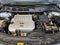 2009 Toyota Venza Base