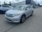 2009 Toyota Venza Base