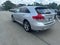 2009 Toyota Venza Base
