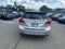 2009 Toyota Venza Base