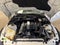 1997 BMW Z3 2.8