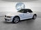 1997 BMW Z3 2.8