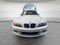 1997 BMW Z3 2.8