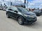 2019 Honda Pilot EX