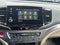 2019 Honda Pilot EX