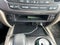 2019 Honda Pilot EX