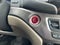 2019 Honda Pilot EX