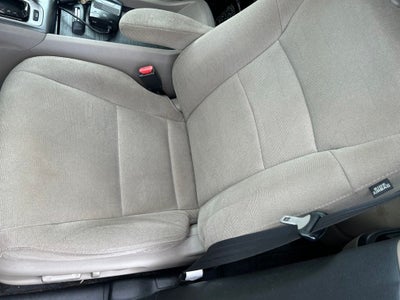 2019 Honda Pilot EX