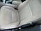 2019 Honda Pilot EX