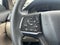 2019 Honda Pilot EX