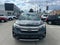 2019 Honda Pilot EX