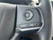 2019 Honda Pilot EX