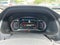 2019 Honda Pilot EX