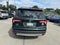 2019 Honda Pilot EX