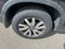 2019 Honda Pilot EX