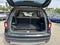 2019 Honda Pilot EX