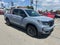 2023 Honda Ridgeline Sport