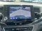 2023 Honda Ridgeline Sport