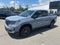 2023 Honda Ridgeline Sport