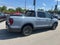 2023 Honda Ridgeline Sport