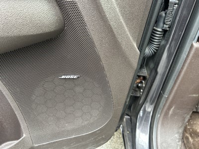 2017 Buick Enclave Premium Group