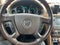 2017 Buick Enclave Premium Group