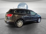 2017 Buick Enclave Premium Group