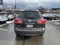 2017 Buick Enclave Premium Group