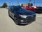 2020 Hyundai Santa Fe SEL PANO RF