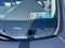 2020 Hyundai Santa Fe SEL PANO RF