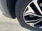 2020 Hyundai Santa Fe SEL PANO RF