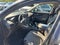 2020 Hyundai Santa Fe SEL PANO RF