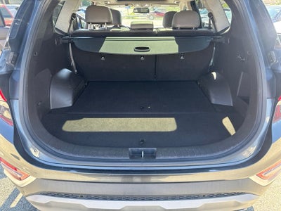 2020 Hyundai Santa Fe SEL PANO RF