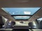 2020 Hyundai Santa Fe SEL PANO RF