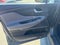 2020 Hyundai Santa Fe SEL PANO RF