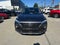 2020 Hyundai Santa Fe SEL PANO RF