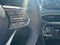 2020 Hyundai Santa Fe SEL PANO RF