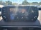 2020 Hyundai Santa Fe SEL PANO RF