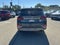 2020 Hyundai Santa Fe SEL PANO RF
