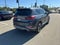 2020 Hyundai Santa Fe SEL PANO RF