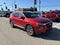 2020 Hyundai Santa Fe SEL Premium Pkg