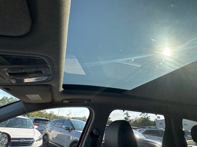 2020 Hyundai Santa Fe SEL Premium Pkg
