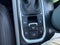 2020 Hyundai Santa Fe SEL Premium Pkg