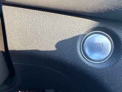 2020 Hyundai Santa Fe SEL Premium Pkg