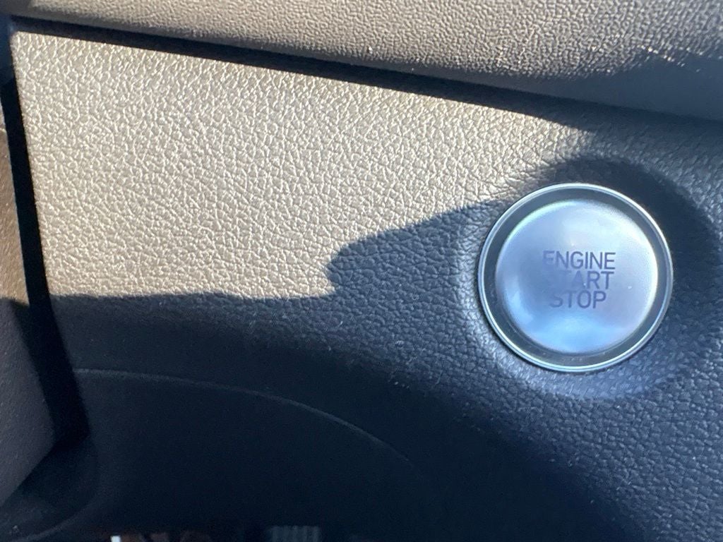 2020 Hyundai Santa Fe SEL Premium Pkg