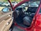 2020 Hyundai Santa Fe SEL Premium Pkg
