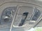 2020 Hyundai Santa Fe SEL Premium Pkg